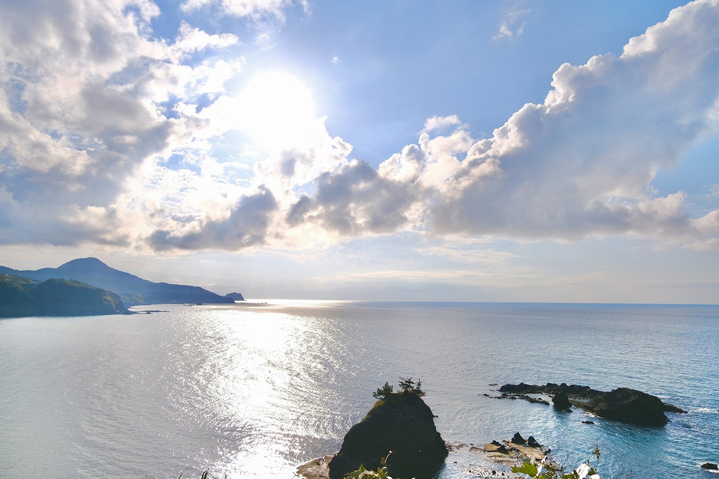 🏞️ 연인 곶(코이비토 미사키) 이미지 7